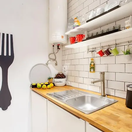 Alcantara * Lissabon