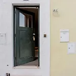 Apartment Alcantara Lisbon