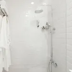 Alcantara Apartment *