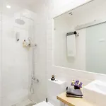 Alcantara * リスボン